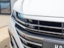 Volkswagen Arteon 1.4 TSI eHybrid R-Line Business+ *Pano | ACC | Massage | 360° cam | Sportstoelen Leder | Trekhaak | Keyless | Stuur- & Stoelverw. V+A*