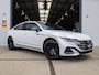 Volkswagen Arteon 1.4 TSI eHybrid R-Line Business+ *Pano | ACC | Massage | 360° cam | Sportstoelen Leder | Trekhaak | Keyless | Stuur- & Stoelverw. V+A*
