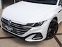 Volkswagen Arteon 1.4 TSI eHybrid R-Line Business+ *Pano | ACC | Massage | 360° cam | Sportstoelen Leder | Trekhaak | Keyless | Stuur- & Stoelverw. V+A*