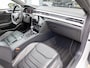 Volkswagen Arteon 1.4 TSI eHybrid R-Line Business+ *Pano | ACC | Massage | 360° cam | Sportstoelen Leder | Trekhaak | Keyless | Stuur- & Stoelverw. V+A*