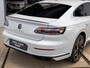 Volkswagen Arteon 1.4 TSI eHybrid R-Line Business+ *Pano | ACC | Massage | 360° cam | Sportstoelen Leder | Trekhaak | Keyless | Stuur- & Stoelverw. V+A*