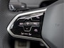 Volkswagen Arteon 1.4 TSI eHybrid R-Line Business+ *Pano | ACC | Massage | 360° cam | Sportstoelen Leder | Trekhaak | Keyless | Stuur- & Stoelverw. V+A*
