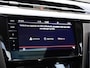 Volkswagen Arteon 1.4 TSI eHybrid R-Line Business+ *Pano | ACC | Massage | 360° cam | Sportstoelen Leder | Trekhaak | Keyless | Stuur- & Stoelverw. V+A*