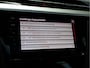 Volkswagen Arteon 1.4 TSI eHybrid R-Line Business+ *Pano | ACC | Massage | 360° cam | Sportstoelen Leder | Trekhaak | Keyless | Stuur- & Stoelverw. V+A*