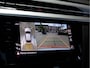 Volkswagen Arteon 1.4 TSI eHybrid R-Line Business+ *Pano | ACC | Massage | 360° cam | Sportstoelen Leder | Trekhaak | Keyless | Stuur- & Stoelverw. V+A*