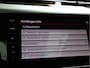 Volkswagen Arteon 1.4 TSI eHybrid R-Line Business+ *Pano | ACC | Massage | 360° cam | Sportstoelen Leder | Trekhaak | Keyless | Stuur- & Stoelverw. V+A*