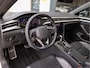 Volkswagen Arteon 1.4 TSI eHybrid R-Line Business+ *Pano | ACC | Massage | 360° cam | Sportstoelen Leder | Trekhaak | Keyless | Stuur- & Stoelverw. V+A*