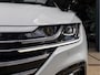Volkswagen Arteon 1.4 TSI eHybrid R-Line Business+ *Pano | ACC | Massage | 360° cam | Sportstoelen Leder | Trekhaak | Keyless | Stuur- & Stoelverw. V+A*