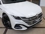 Volkswagen Arteon 1.4 TSI eHybrid R-Line Business+ *Pano | ACC | Massage | 360° cam | Sportstoelen Leder | Trekhaak | Keyless | Stuur- & Stoelverw. V+A*