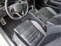 Volkswagen Arteon 1.4 TSI eHybrid R-Line Business+ *Pano | ACC | Massage | 360° cam | Sportstoelen Leder | Trekhaak | Keyless | Stuur- & Stoelverw. V+A*