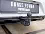 Volkswagen Arteon 1.4 TSI eHybrid R-Line Business+ *Pano | ACC | Massage | 360° cam | Sportstoelen Leder | Trekhaak | Keyless | Stuur- & Stoelverw. V+A*