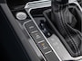 Volkswagen Arteon 1.4 TSI eHybrid R-Line Business+ *Pano | ACC | Massage | 360° cam | Sportstoelen Leder | Trekhaak | Keyless | Stuur- & Stoelverw. V+A*