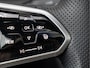 Volkswagen Arteon 1.4 TSI eHybrid R-Line Business+ *Pano | ACC | Massage | 360° cam | Sportstoelen Leder | Trekhaak | Keyless | Stuur- & Stoelverw. V+A*