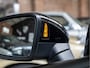 Volkswagen Arteon 1.4 TSI eHybrid R-Line Business+ *Pano | ACC | Massage | 360° cam | Sportstoelen Leder | Trekhaak | Keyless | Stuur- & Stoelverw. V+A*
