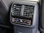 Volkswagen Arteon 1.4 TSI eHybrid R-Line Business+ *Pano | ACC | Massage | 360° cam | Sportstoelen Leder | Trekhaak | Keyless | Stuur- & Stoelverw. V+A*