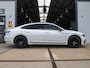 Volkswagen Arteon 1.4 TSI eHybrid R-Line Business+ *Pano | ACC | Massage | 360° cam | Sportstoelen Leder | Trekhaak | Keyless | Stuur- & Stoelverw. V+A*