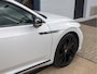 Volkswagen Arteon 1.4 TSI eHybrid R-Line Business+ *Pano | ACC | Massage | 360° cam | Sportstoelen Leder | Trekhaak | Keyless | Stuur- & Stoelverw. V+A*