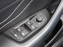 Volkswagen Arteon 1.4 TSI eHybrid R-Line Business+ *Pano | ACC | Massage | 360° cam | Sportstoelen Leder | Trekhaak | Keyless | Stuur- & Stoelverw. V+A*