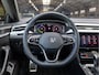 Volkswagen Arteon 1.4 TSI eHybrid R-Line Business+ *Pano | ACC | Massage | 360° cam | Sportstoelen Leder | Trekhaak | Keyless | Stuur- & Stoelverw. V+A*
