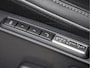 Volkswagen Arteon 1.4 TSI eHybrid R-Line Business+ *Pano | ACC | Massage | 360° cam | Sportstoelen Leder | Trekhaak | Keyless | Stuur- & Stoelverw. V+A*