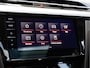 Volkswagen Arteon 1.4 TSI eHybrid R-Line Business+ *Pano | ACC | Massage | 360° cam | Sportstoelen Leder | Trekhaak | Keyless | Stuur- & Stoelverw. V+A*