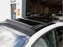 Volkswagen Arteon 1.4 TSI eHybrid R-Line Business+ *Pano | ACC | Massage | 360° cam | Sportstoelen Leder | Trekhaak | Keyless | Stuur- & Stoelverw. V+A*