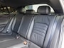 Volkswagen Arteon 1.4 TSI eHybrid R-Line Business+ *Pano | ACC | Massage | 360° cam | Sportstoelen Leder | Trekhaak | Keyless | Stuur- & Stoelverw. V+A*
