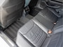 Volkswagen Arteon 1.4 TSI eHybrid R-Line Business+ *Pano | ACC | Massage | 360° cam | Sportstoelen Leder | Trekhaak | Keyless | Stuur- & Stoelverw. V+A*