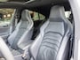 Volkswagen Arteon 1.4 TSI eHybrid R-Line Business+ *Pano | ACC | Massage | 360° cam | Sportstoelen Leder | Trekhaak | Keyless | Stuur- & Stoelverw. V+A*