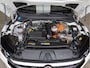 Volkswagen Arteon 1.4 TSI eHybrid R-Line Business+ *Pano | ACC | Massage | 360° cam | Sportstoelen Leder | Trekhaak | Keyless | Stuur- & Stoelverw. V+A*