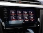 Volkswagen Arteon 1.4 TSI eHybrid R-Line Business+ *Pano | ACC | Massage | 360° cam | Sportstoelen Leder | Trekhaak | Keyless | Stuur- & Stoelverw. V+A*
