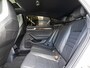 Volkswagen Arteon 1.4 TSI eHybrid R-Line Business+ *Pano | ACC | Massage | 360° cam | Sportstoelen Leder | Trekhaak | Keyless | Stuur- & Stoelverw. V+A*