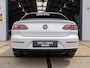 Volkswagen Arteon 1.4 TSI eHybrid R-Line Business+ *Pano | ACC | Massage | 360° cam | Sportstoelen Leder | Trekhaak | Keyless | Stuur- & Stoelverw. V+A*