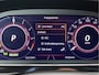 Volkswagen Arteon 1.4 TSI eHybrid R-Line Business+ *Pano | ACC | Massage | 360° cam | Sportstoelen Leder | Trekhaak | Keyless | Stuur- & Stoelverw. V+A*