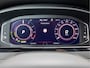 Volkswagen Arteon 1.4 TSI eHybrid R-Line Business+ *Pano | ACC | Massage | 360° cam | Sportstoelen Leder | Trekhaak | Keyless | Stuur- & Stoelverw. V+A*