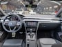 Volkswagen Arteon 1.4 TSI eHybrid R-Line Business+ *Pano | ACC | Massage | 360° cam | Sportstoelen Leder | Trekhaak | Keyless | Stuur- & Stoelverw. V+A*