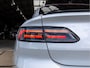 Volkswagen Arteon 1.4 TSI eHybrid R-Line Business+ *Pano | ACC | Massage | 360° cam | Sportstoelen Leder | Trekhaak | Keyless | Stuur- & Stoelverw. V+A*