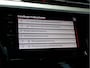 Volkswagen Arteon 1.4 TSI eHybrid R-Line Business+ *Pano | ACC | Massage | 360° cam | Sportstoelen Leder | Trekhaak | Keyless | Stuur- & Stoelverw. V+A*
