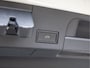 Volkswagen Arteon 1.4 TSI eHybrid R-Line Business+ *Pano | ACC | Massage | 360° cam | Sportstoelen Leder | Trekhaak | Keyless | Stuur- & Stoelverw. V+A*