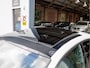 Volkswagen Arteon 1.4 TSI eHybrid R-Line Business+ *Pano | ACC | Massage | 360° cam | Sportstoelen Leder | Trekhaak | Keyless | Stuur- & Stoelverw. V+A*
