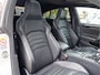 Volkswagen Arteon 1.4 TSI eHybrid R-Line Business+ *Pano | ACC | Massage | 360° cam | Sportstoelen Leder | Trekhaak | Keyless | Stuur- & Stoelverw. V+A*