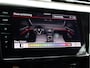 Volkswagen Arteon 1.4 TSI eHybrid R-Line Business+ *Pano | ACC | Massage | 360° cam | Sportstoelen Leder | Trekhaak | Keyless | Stuur- & Stoelverw. V+A*
