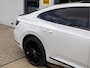 Volkswagen Arteon 1.4 TSI eHybrid R-Line Business+ *Pano | ACC | Massage | 360° cam | Sportstoelen Leder | Trekhaak | Keyless | Stuur- & Stoelverw. V+A*