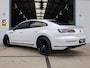 Volkswagen Arteon 1.4 TSI eHybrid R-Line Business+ *Pano | ACC | Massage | 360° cam | Sportstoelen Leder | Trekhaak | Keyless | Stuur- & Stoelverw. V+A*
