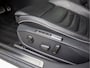 Volkswagen Arteon 1.4 TSI eHybrid R-Line Business+ *Pano | ACC | Massage | 360° cam | Sportstoelen Leder | Trekhaak | Keyless | Stuur- & Stoelverw. V+A*