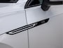 Volkswagen Arteon 1.4 TSI eHybrid R-Line Business+ *Pano | ACC | Massage | 360° cam | Sportstoelen Leder | Trekhaak | Keyless | Stuur- & Stoelverw. V+A*