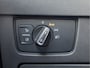Volkswagen Arteon 1.4 TSI eHybrid R-Line Business+ *Pano | ACC | Massage | 360° cam | Sportstoelen Leder | Trekhaak | Keyless | Stuur- & Stoelverw. V+A*
