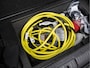 Volkswagen Arteon 1.4 TSI eHybrid R-Line Business+ *Pano | ACC | Massage | 360° cam | Sportstoelen Leder | Trekhaak | Keyless | Stuur- & Stoelverw. V+A*