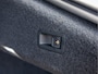 Volkswagen Arteon 1.4 TSI eHybrid R-Line Business+ *Pano | ACC | Massage | 360° cam | Sportstoelen Leder | Trekhaak | Keyless | Stuur- & Stoelverw. V+A*