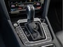 Volkswagen Arteon 1.4 TSI eHybrid R-Line Business+ *Pano | ACC | Massage | 360° cam | Sportstoelen Leder | Trekhaak | Keyless | Stuur- & Stoelverw. V+A*